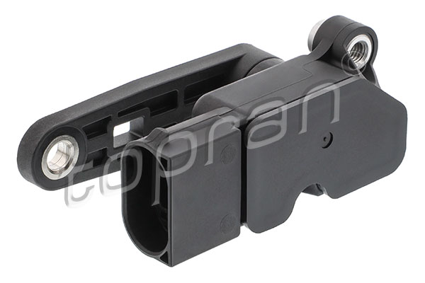 Sensor, headlight levelling TOPRAN 504 310