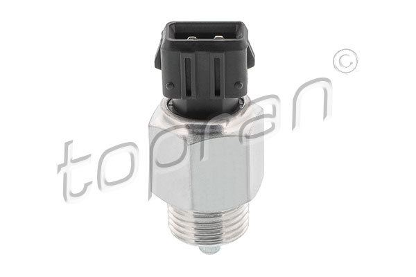 Switch, reverse light TOPRAN 101 772