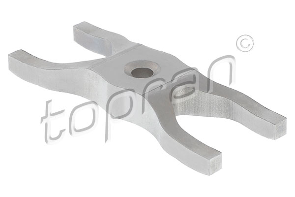 Injector Holder TOPRAN 306 004