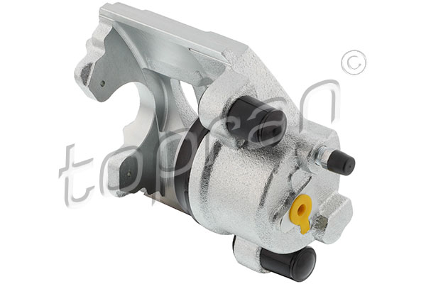 Brake Caliper TOPRAN 601 340