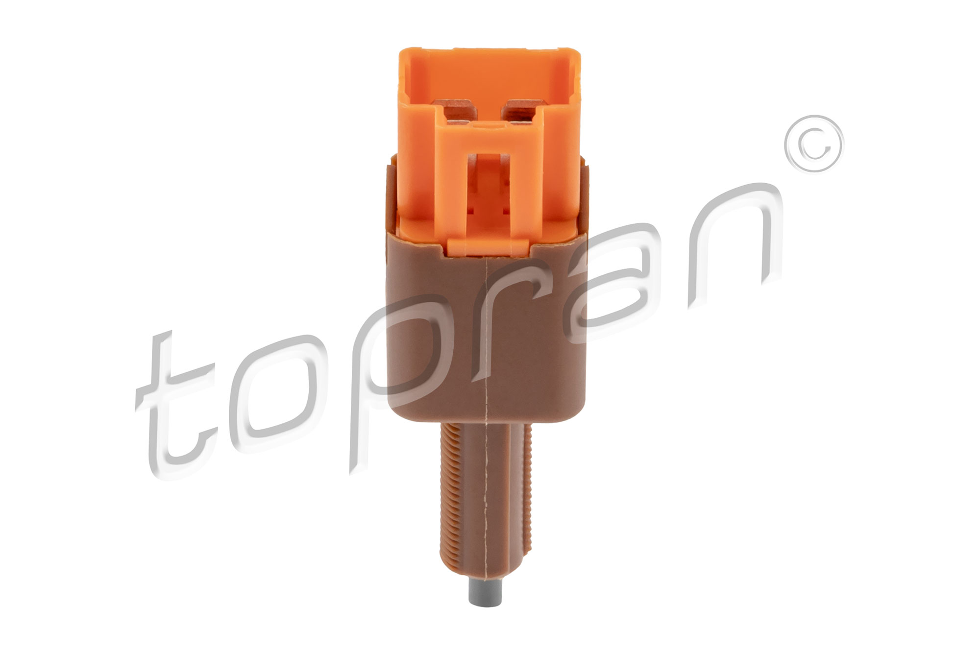 Stop Light Switch TOPRAN 702 836