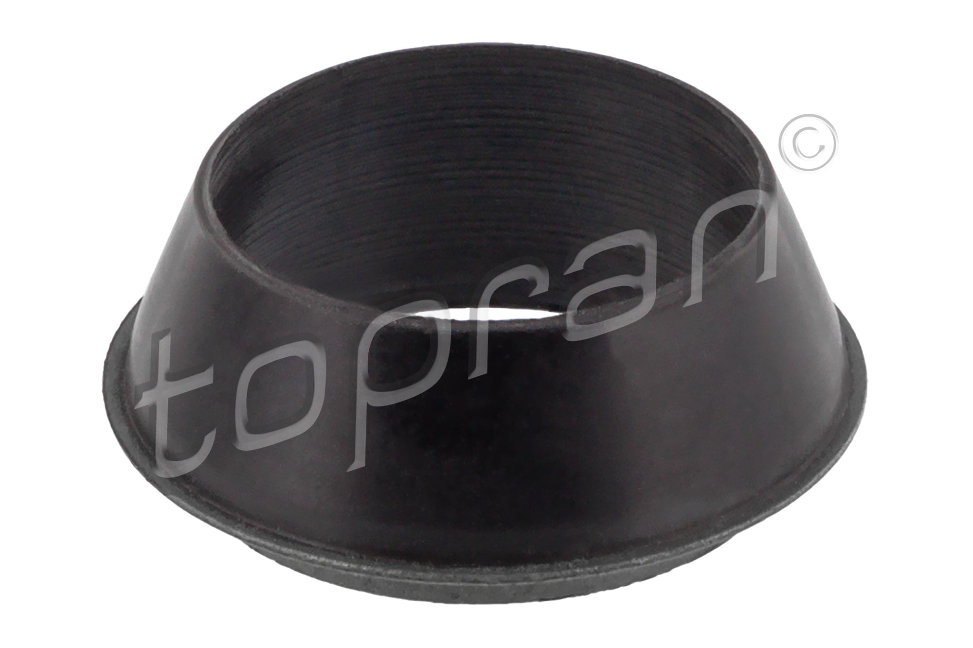 Seal Ring, injector TOPRAN 602 032