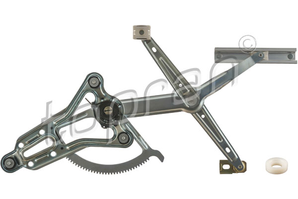 Window Regulator TOPRAN 408 230