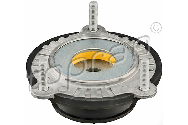 Top Strut Mounting TOPRAN 722 850