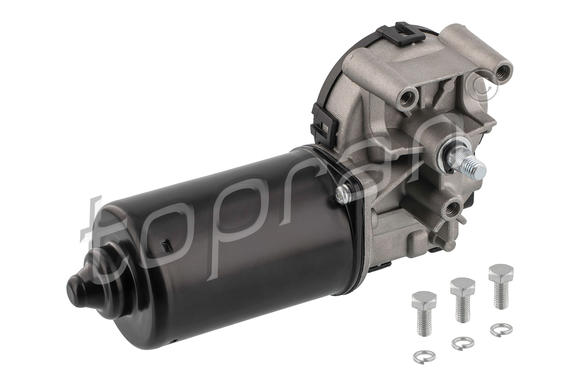 Wiper Motor TOPRAN 822 235