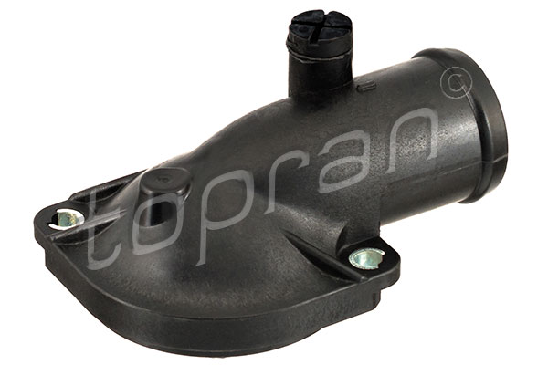 Coolant Flange TOPRAN 111 646