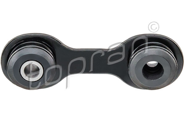 Rod/Strut, stabiliser TOPRAN 206 847