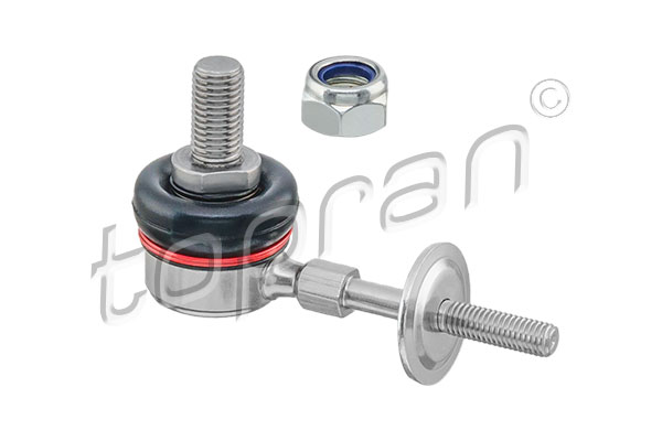 Rod/Strut, stabiliser TOPRAN 200 465