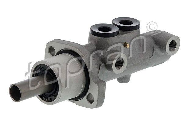 Brake Master Cylinder TOPRAN 108 656