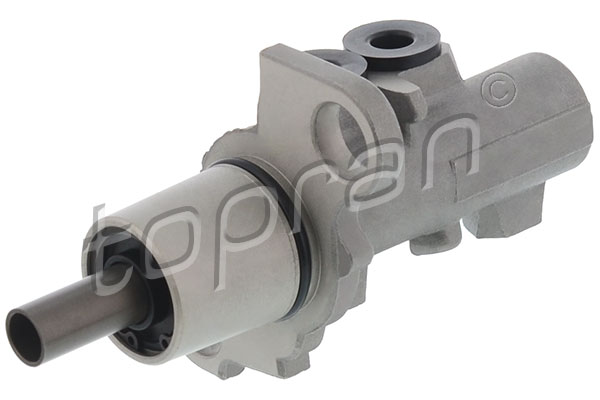 Brake Master Cylinder TOPRAN 110 042