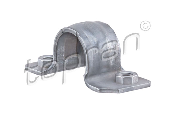 Bracket, stabilizer mounting TOPRAN 113 410