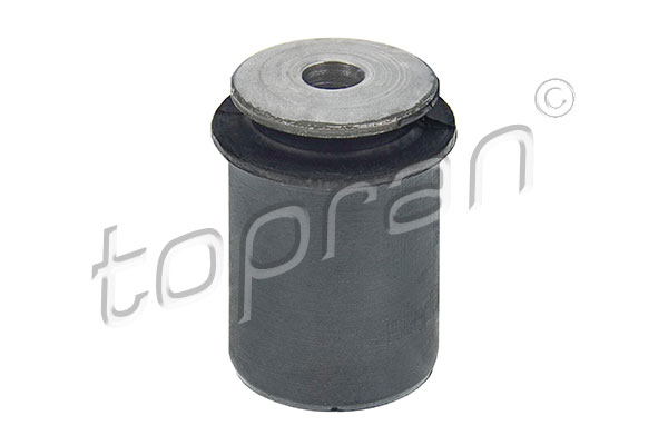 Control Arm-/Trailing Arm Bush TOPRAN 400 056