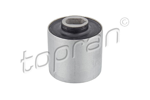 Tie Bar Bush TOPRAN 401 075