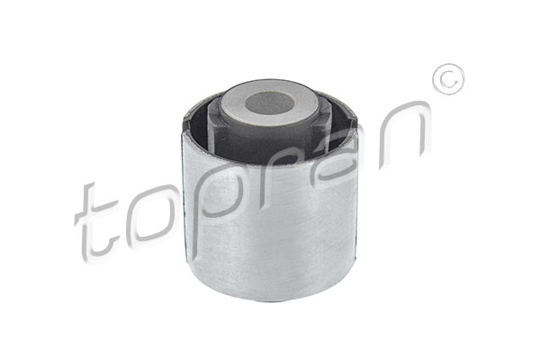 Control Arm-/Trailing Arm Bush TOPRAN 104 055