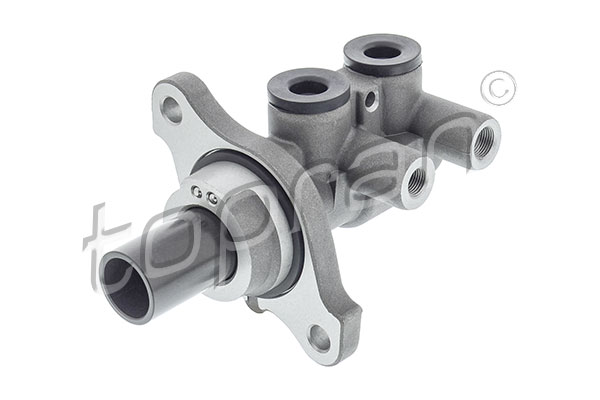 Brake Master Cylinder TOPRAN 208 045