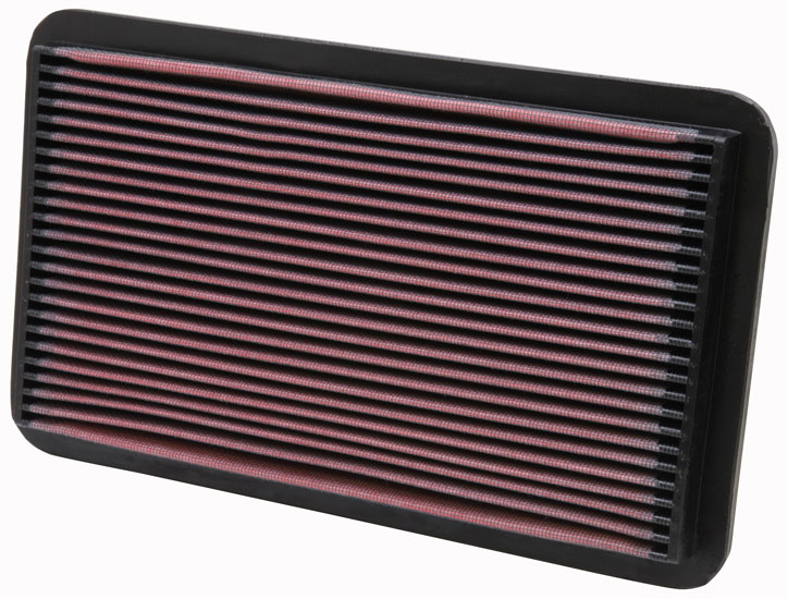 Air Filter K&N Filters 33-2052