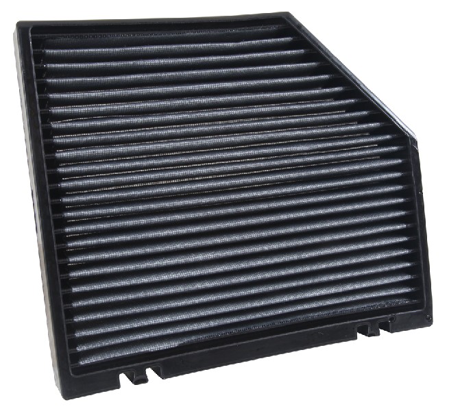 Filter, cabin air K&N Filters VF3009