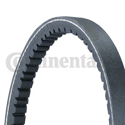 Pasek klinowy CONTITECH 11.9X1025