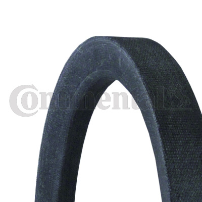 V-Belt CONTITECH SPB2180