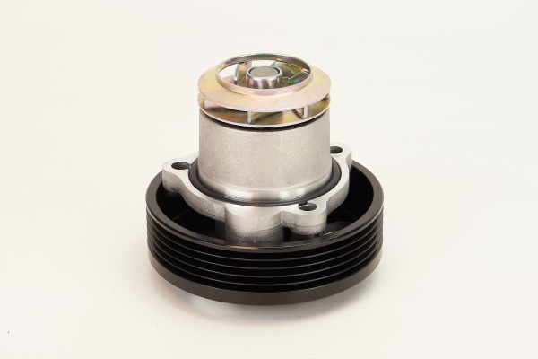 Water Pump, engine cooling CONTITECH WPS3121