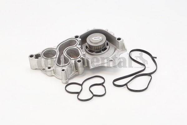 Water Pump CONTITECH WP6094