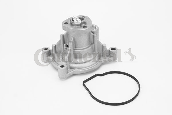 Water Pump CONTITECH WPS3019