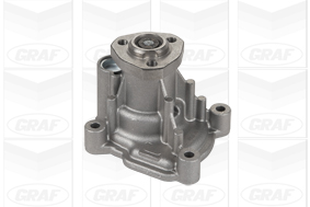 Water Pump GRAF PA939