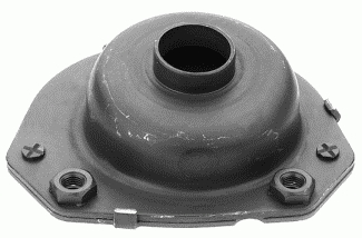 Top Strut Mounting SACHS 802 164