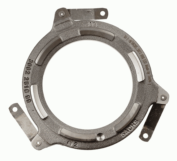 Clutch Pressure Plate SACHS 3071 099 531