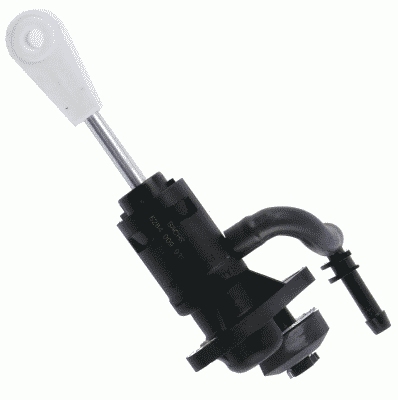 Master Cylinder, clutch SACHS 6284 009 938