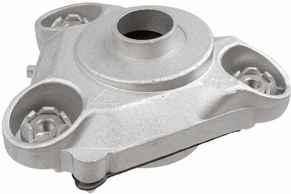 Top Strut Mounting SACHS 802 408