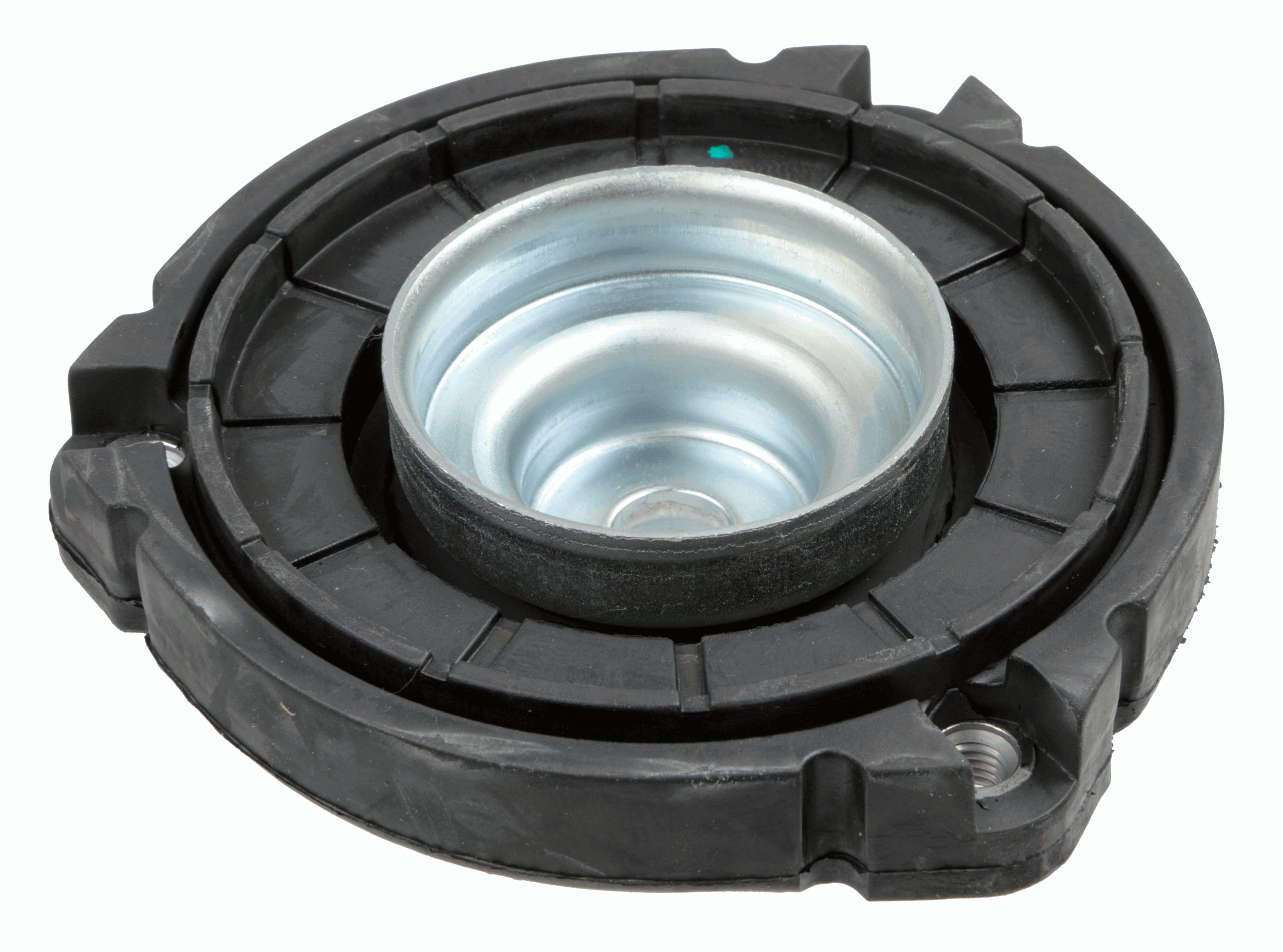 Top Strut Mounting SACHS 802 413