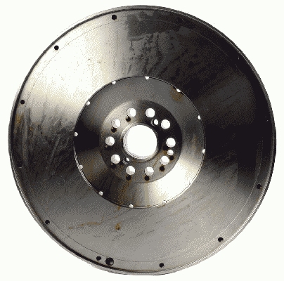 Koło zamachowe SACHS 3421 601 019