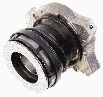 Central Slave Cylinder, clutch SACHS 3182 002 131