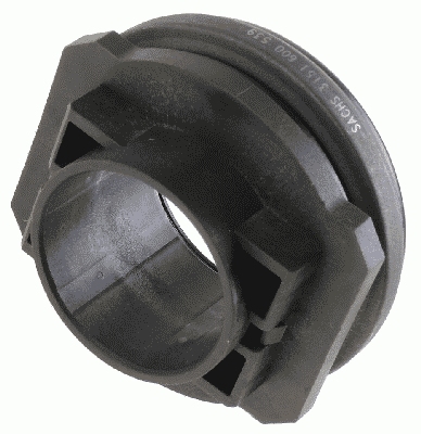 Clutch Release Bearing SACHS 3151 600 539