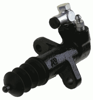 Slave Cylinder, clutch SACHS 6283 600 150