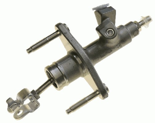 Master Cylinder, clutch SACHS 6284 600 140