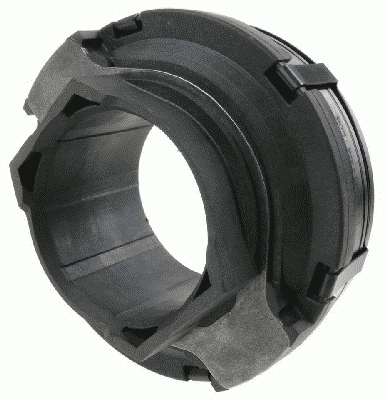 Clutch Release Bearing SACHS 3151 000 374