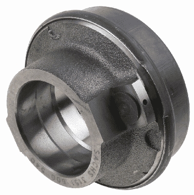 Clutch Release Bearing SACHS 3151 600 540
