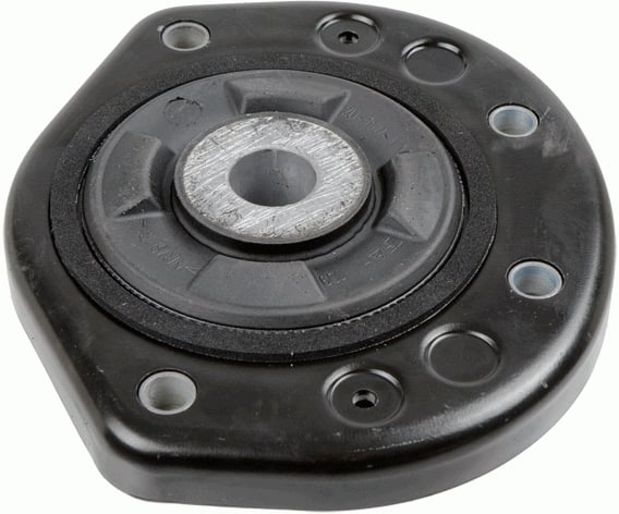 Top Strut Mounting SACHS 802 419