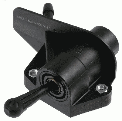 Master Cylinder, clutch SACHS 6284 600 553