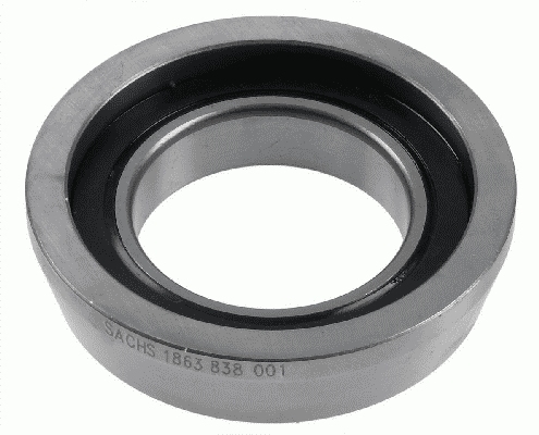 Clutch Release Bearing SACHS 1863 838 001