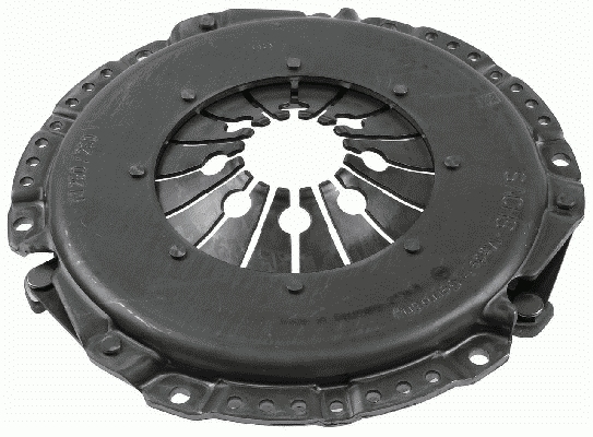 Clutch Pressure Plate SACHS 3082 269 031