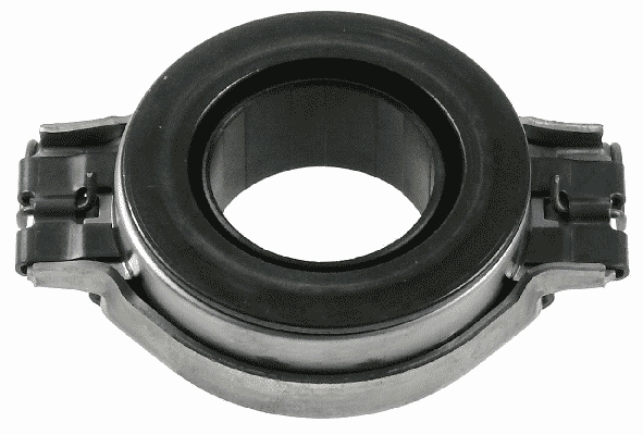 Clutch Release Bearing SACHS 3151 193 041