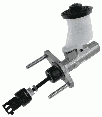 Master Cylinder, clutch SACHS 6284 600 454