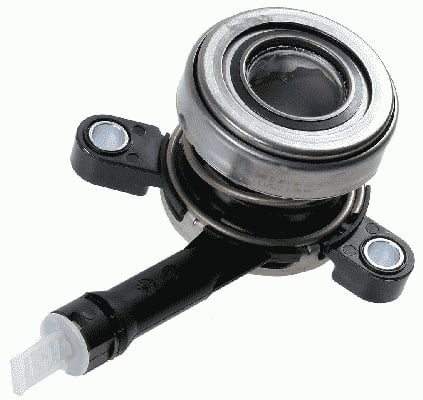 Central Slave Cylinder, clutch SACHS 3182 600 162