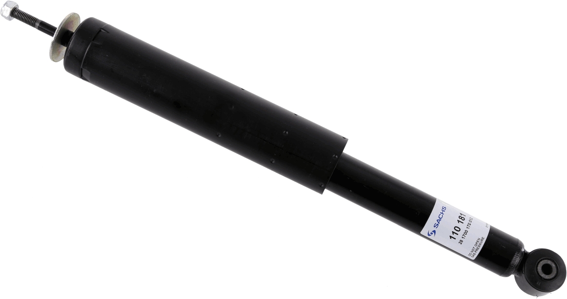 Amortyzator SACHS 110 181