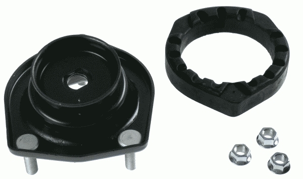 Top Strut Mounting SACHS 802 437
