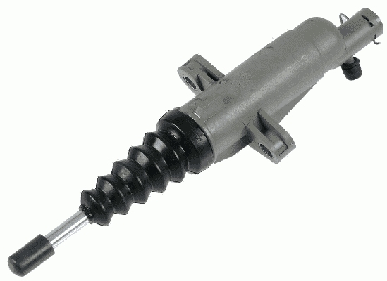 Slave Cylinder, clutch SACHS 6283 600 520