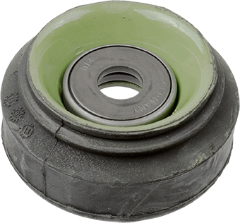 Top Strut Mounting SACHS 802 453